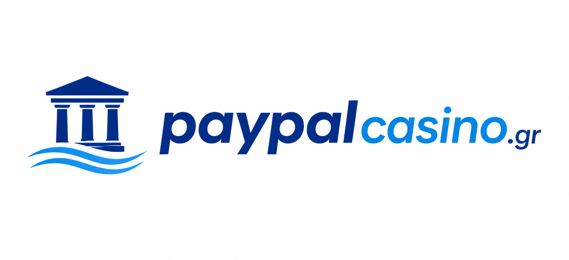 https://paypalcasino.gr/