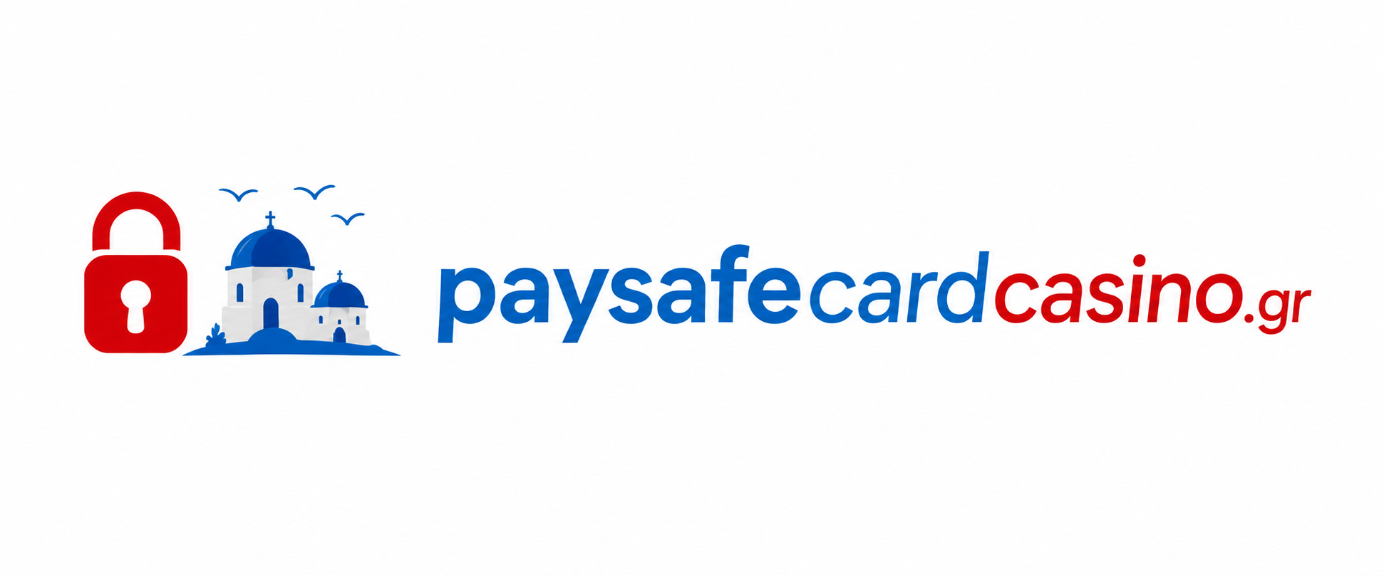 https://paysafecardcasino.gr/