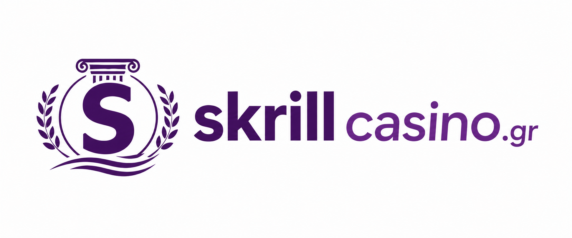https://skrillcasino.gr/